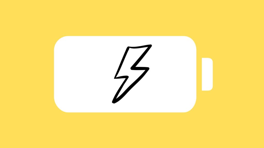 Home Battery Storage