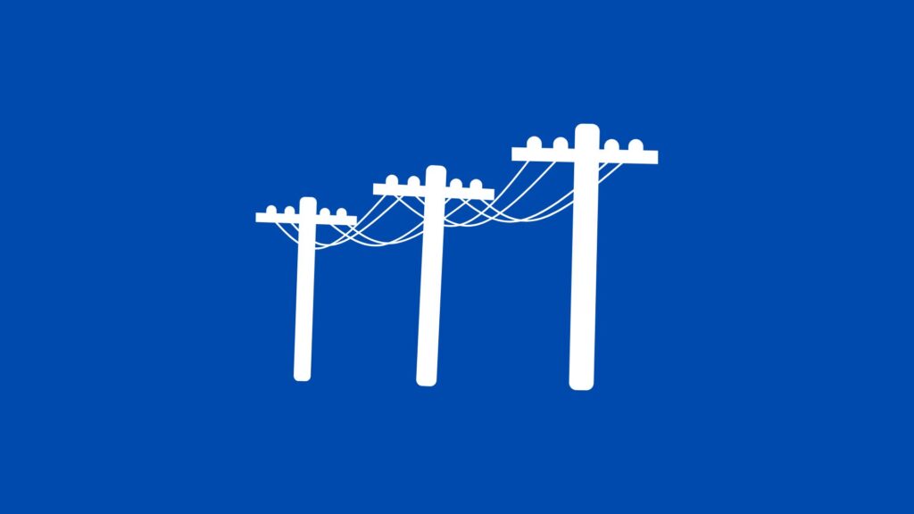 Help the grid – shave the peak!