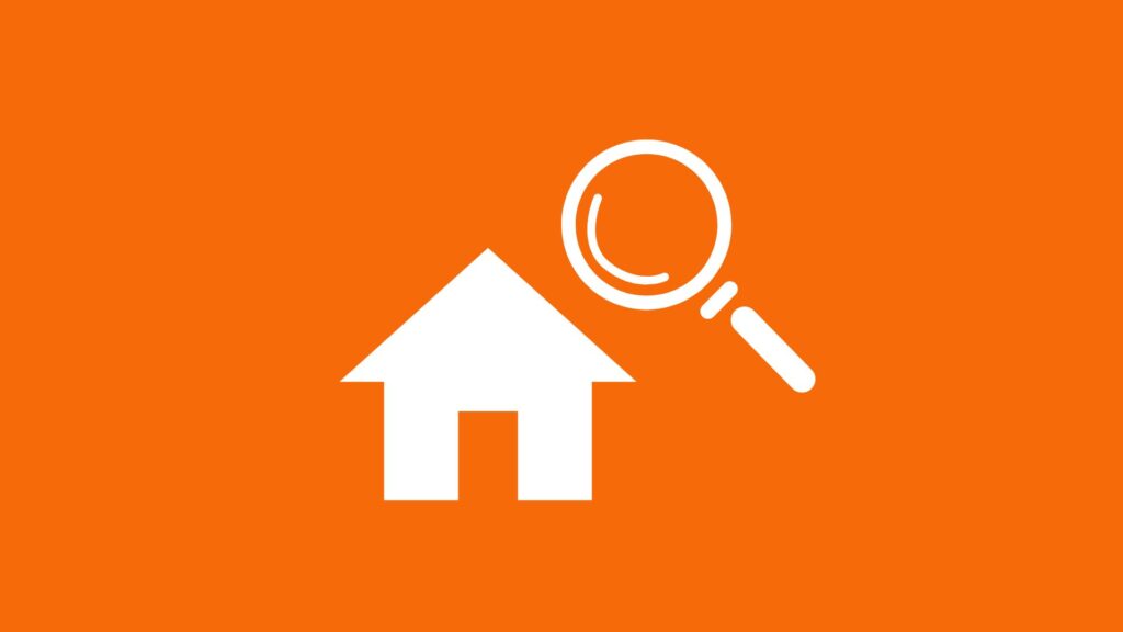 NO COST home energy assessment