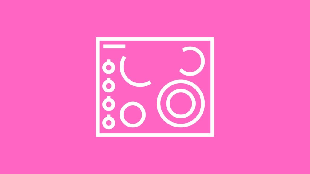 Switch to Induction Cooking