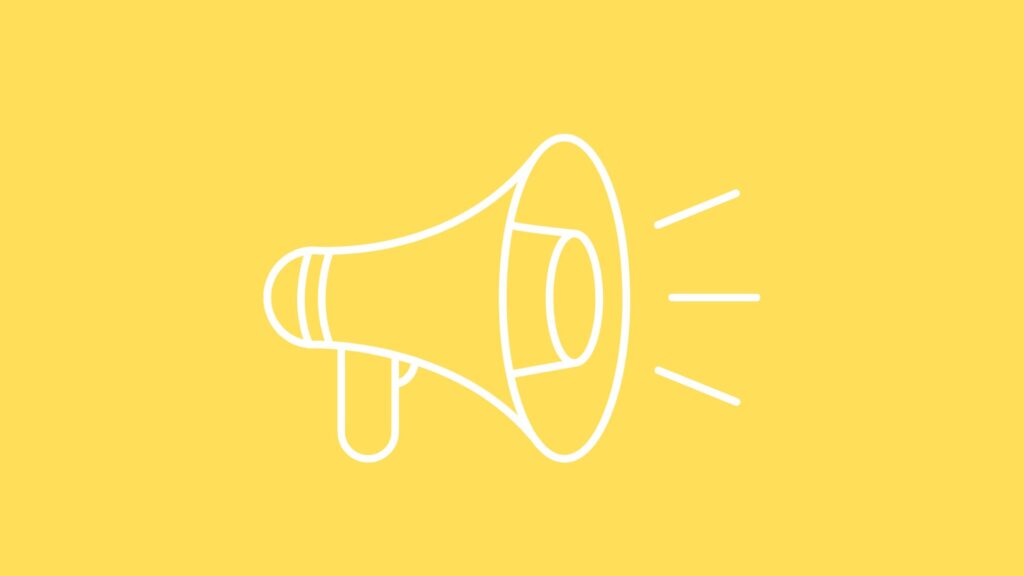 Join Metrowest 350MA Node